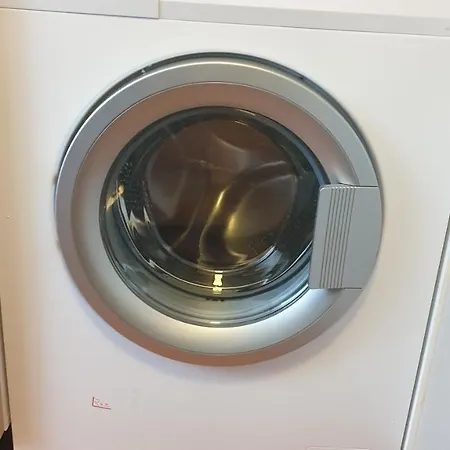 Апартаменти Apartament Waldo 1